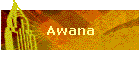 Awana